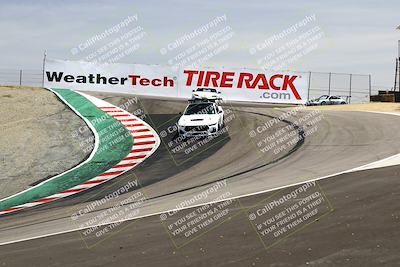 media/May-16-2025-Speed Ventures (Fri) [[030a46a976]]/Green/Session 3 (Corkscrew)/